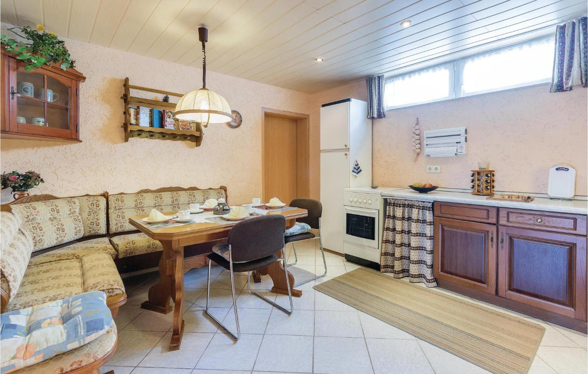 3 Bedroom Awesome Apartment In Pavicini Exterior foto