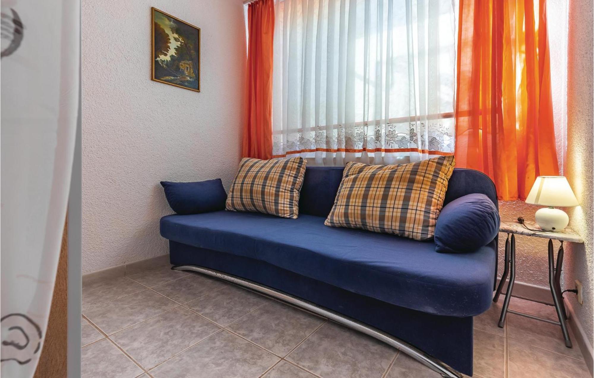 3 Bedroom Awesome Apartment In Pavicini Exterior foto