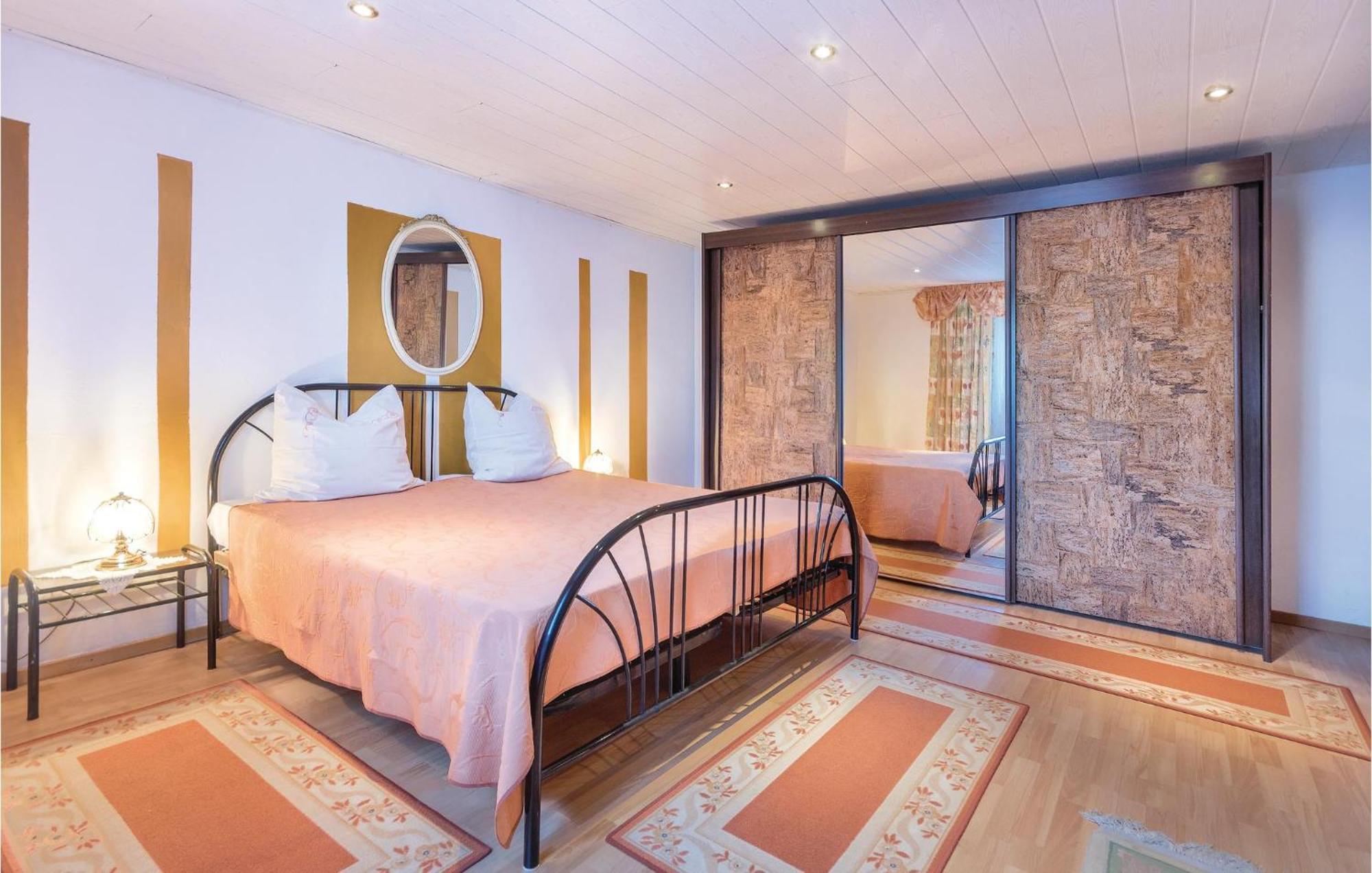3 Bedroom Awesome Apartment In Pavicini Exterior foto