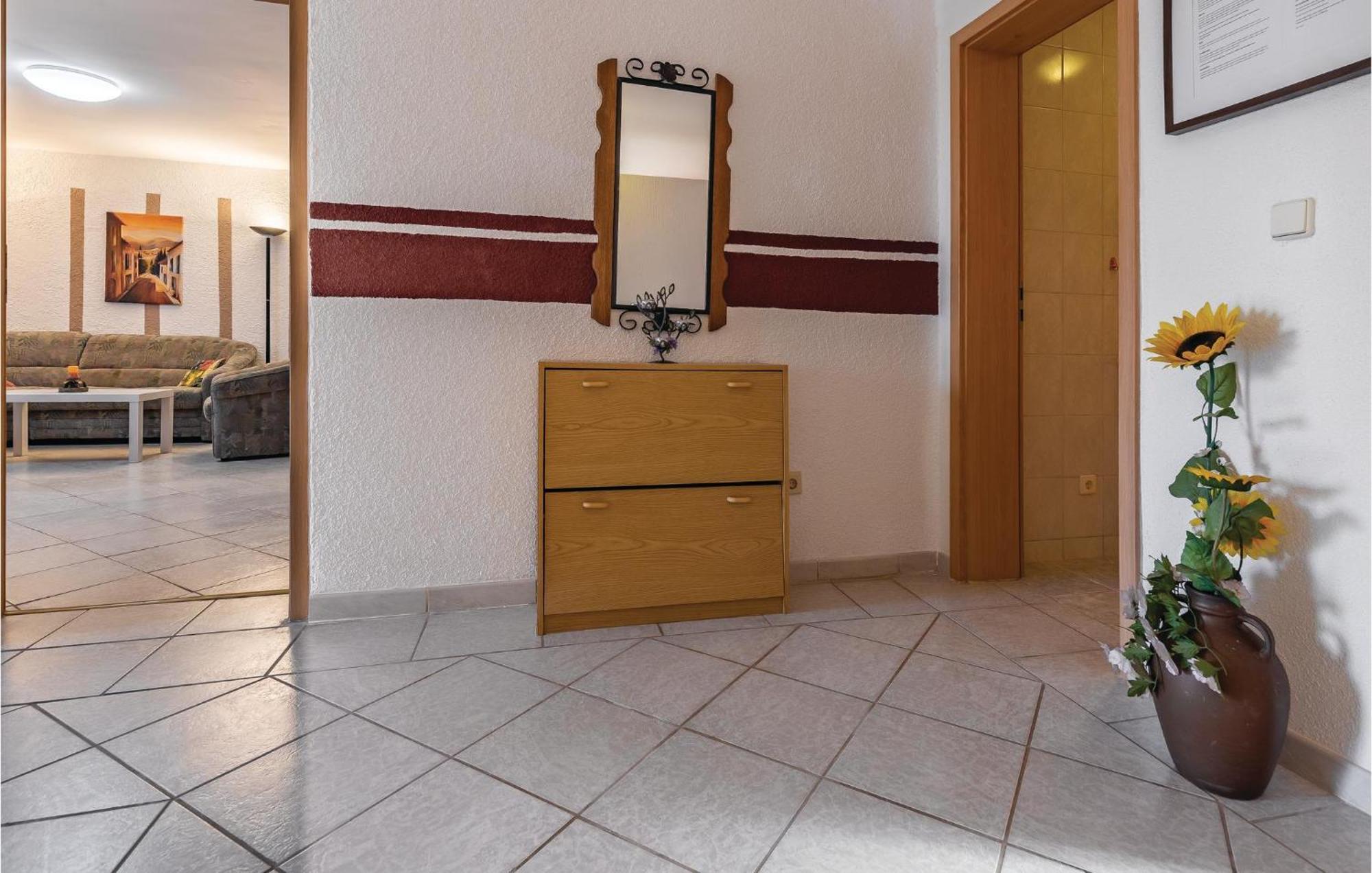 3 Bedroom Awesome Apartment In Pavicini Exterior foto