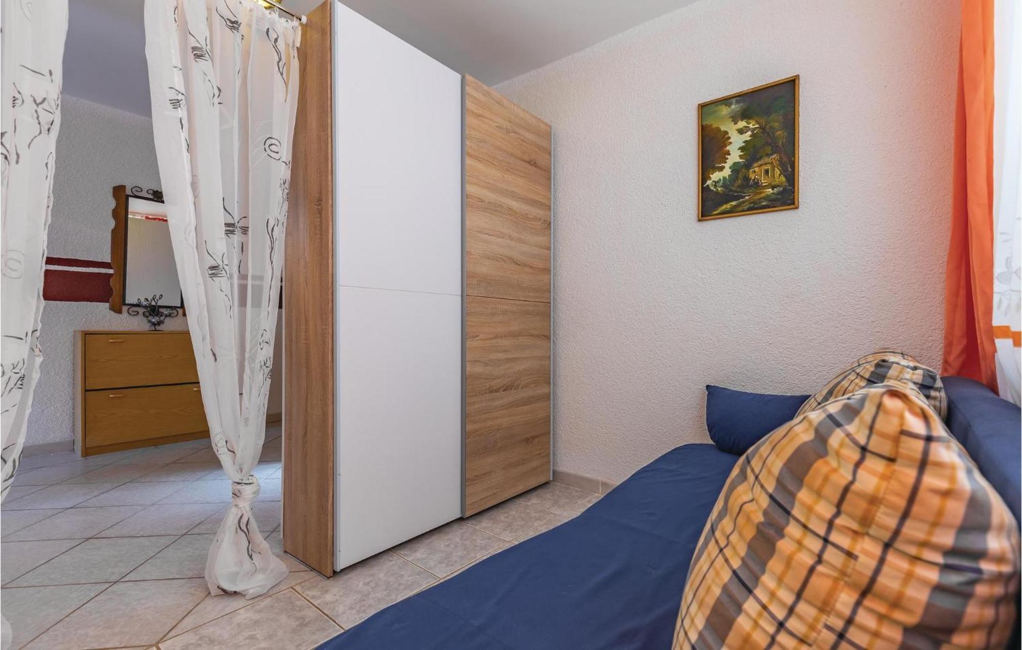 3 Bedroom Awesome Apartment In Pavicini Exterior foto